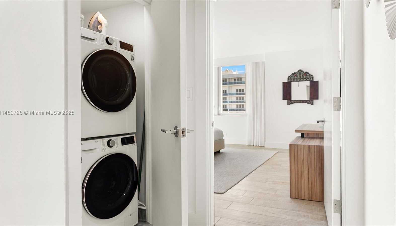 Small Image of 102 24TH ST #1412, Miami Beach Number 20