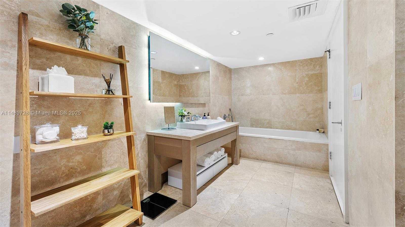 Small Image of 102 24TH ST #1412, Miami Beach Number 24