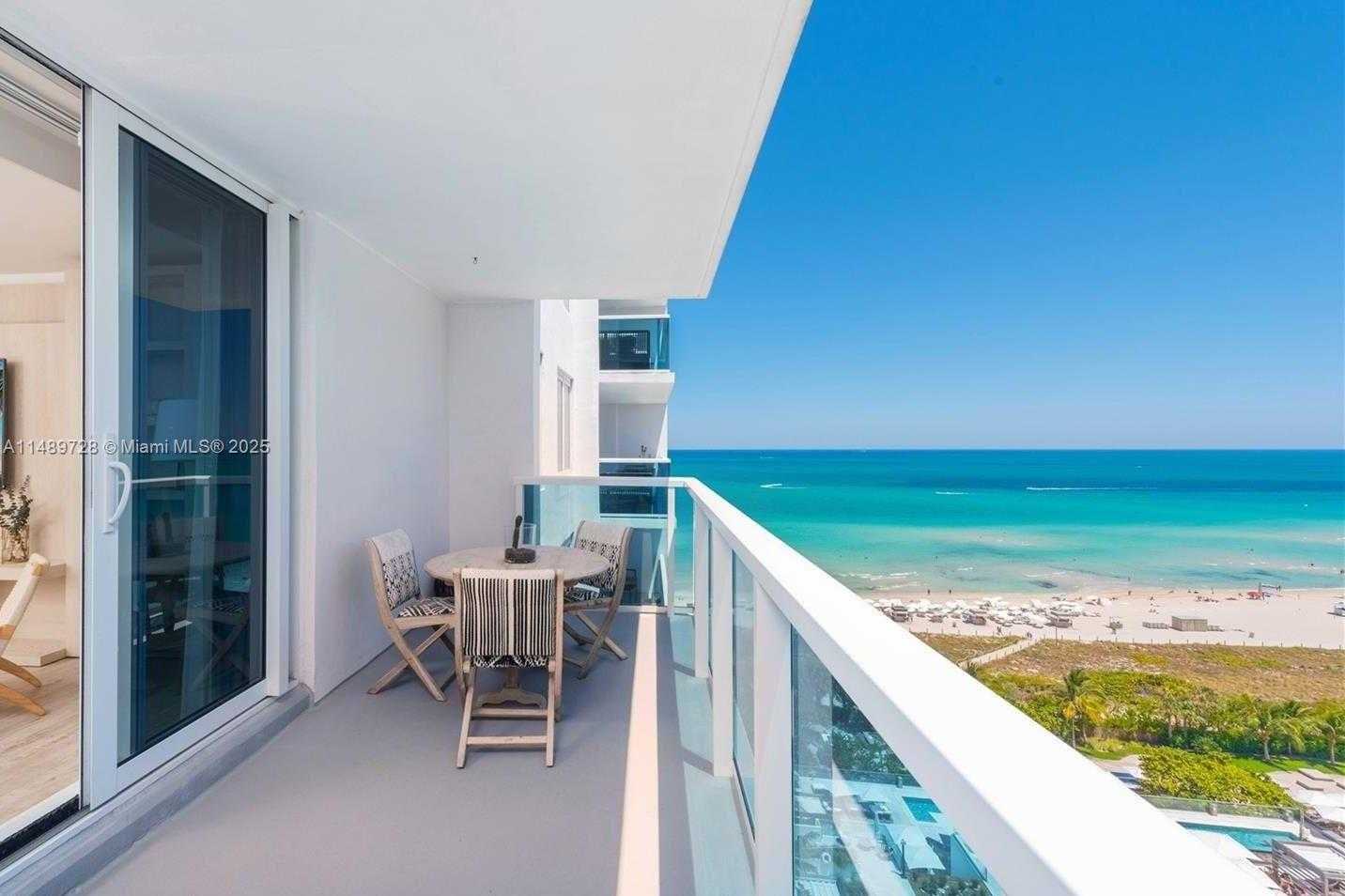 Small Image of 102 24TH ST #1412, Miami Beach Number 26
