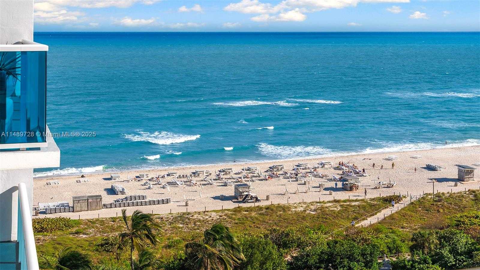 Small Image of 102 24TH ST #1412, Miami Beach Number 28