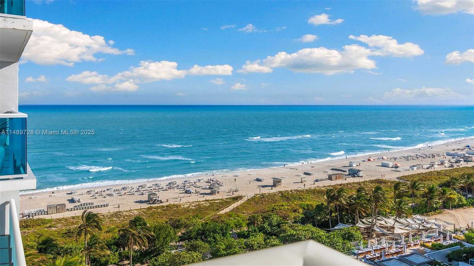 Small Image of 102 24TH ST #1412, Miami Beach Number 29