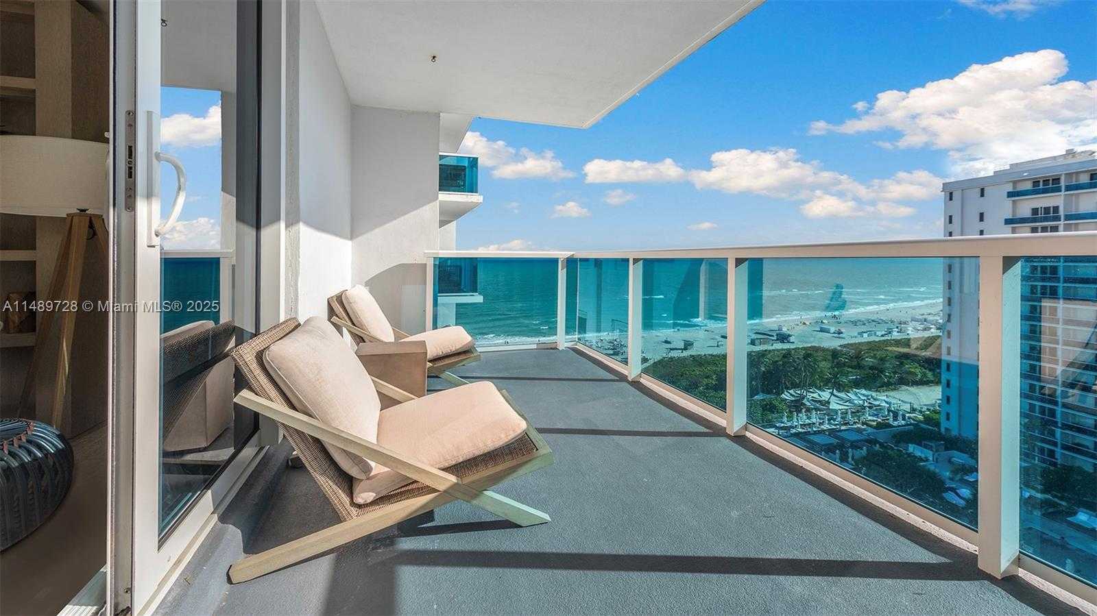 Small Image of 102 24TH ST #1412, Miami Beach Number 9