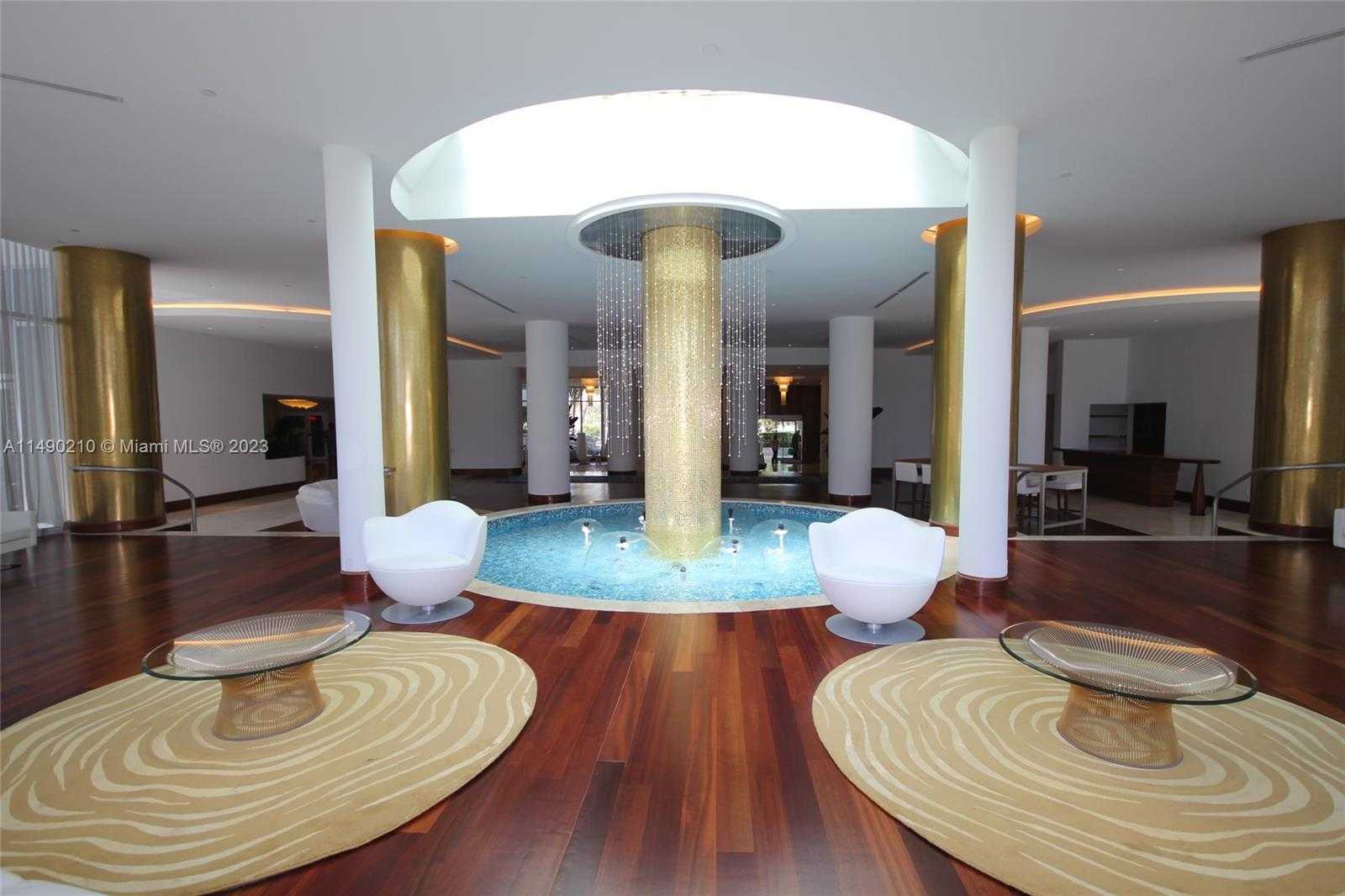 Small Image of 5151 COLLINS AVE #519, Miami Beach Number 13