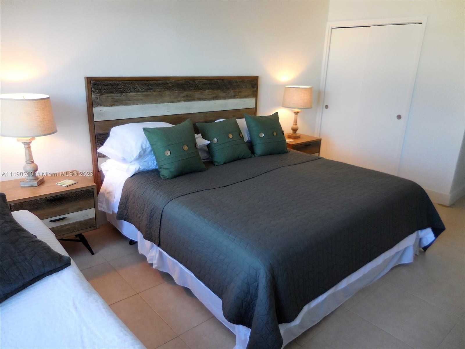 Small Image of 5151 COLLINS AVE #519, Miami Beach Number 15