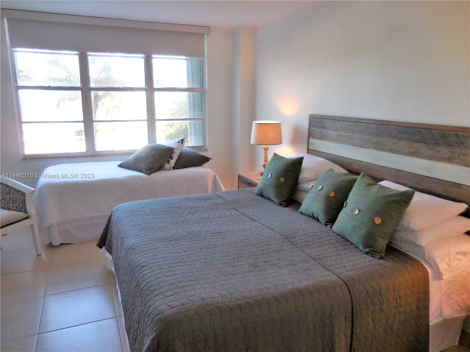 Small Image of 5151 COLLINS AVE #519, Miami Beach Number 16
