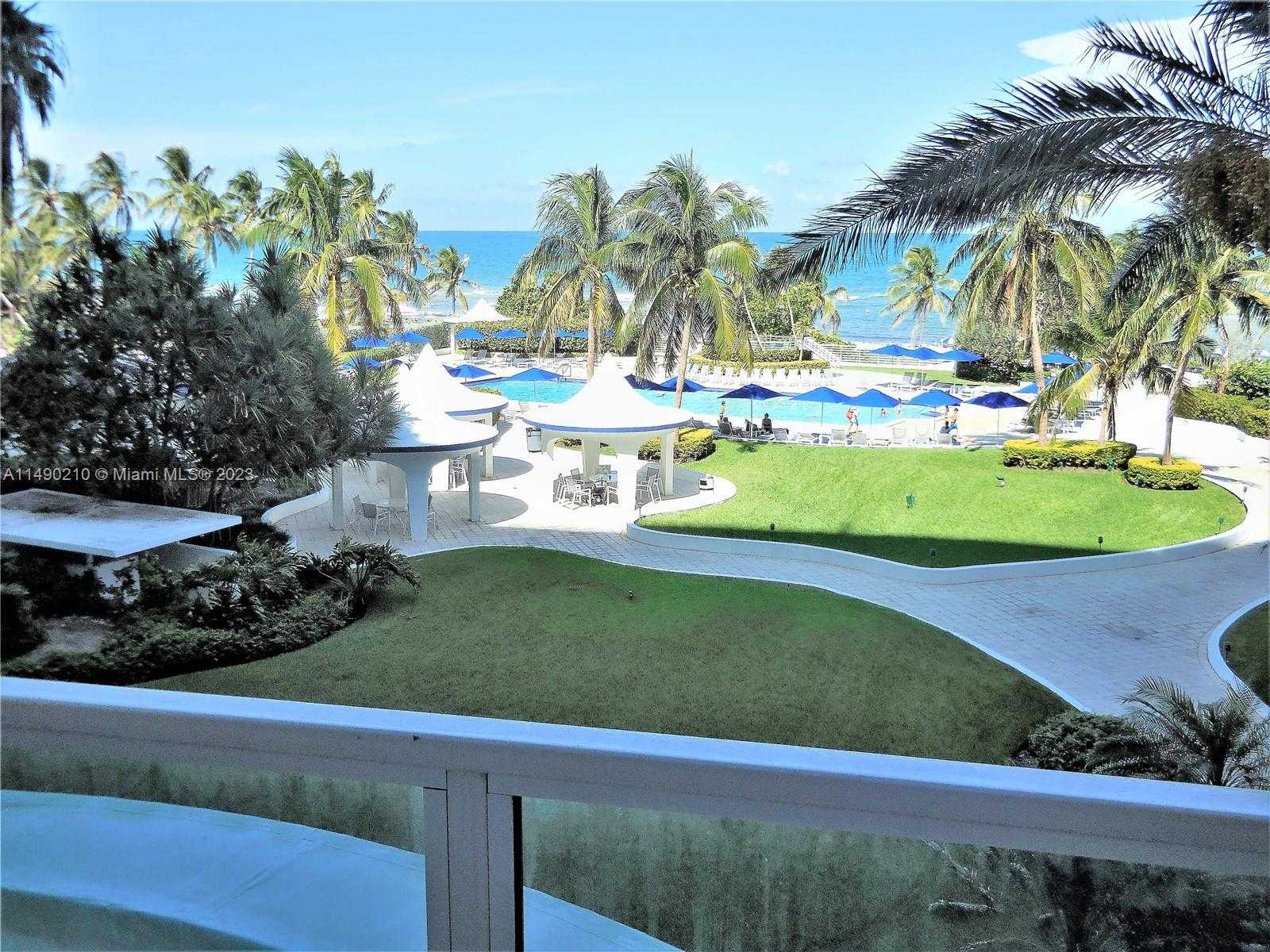 Small Image of 5151 COLLINS AVE #519, Miami Beach Number 2