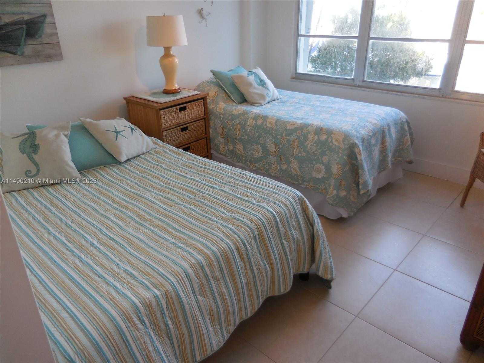 Small Image of 5151 COLLINS AVE #519, Miami Beach Number 24