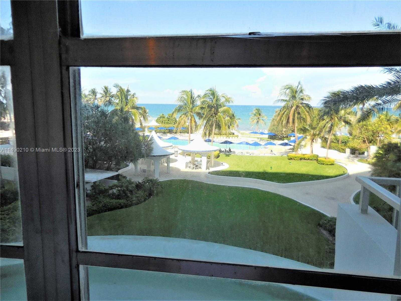 Small Image of 5151 COLLINS AVE #519, Miami Beach Number 28