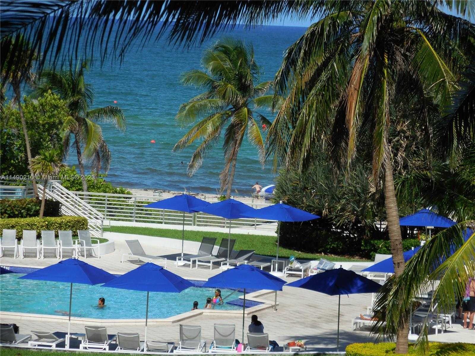 Small Image of 5151 COLLINS AVE #519, Miami Beach Number 29