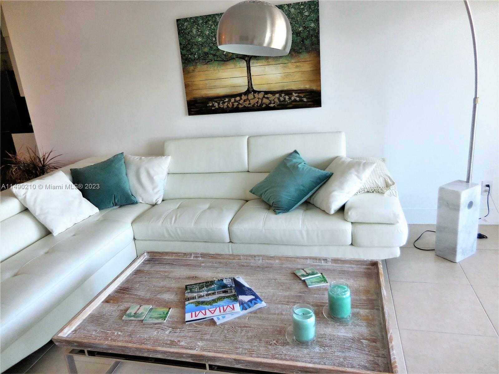 Small Image of 5151 COLLINS AVE #519, Miami Beach Number 36