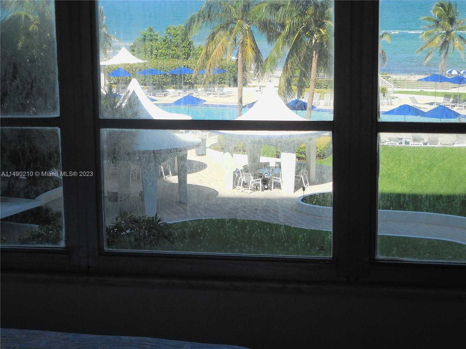 Small Image of 5151 COLLINS AVE #519, Miami Beach Number 43
