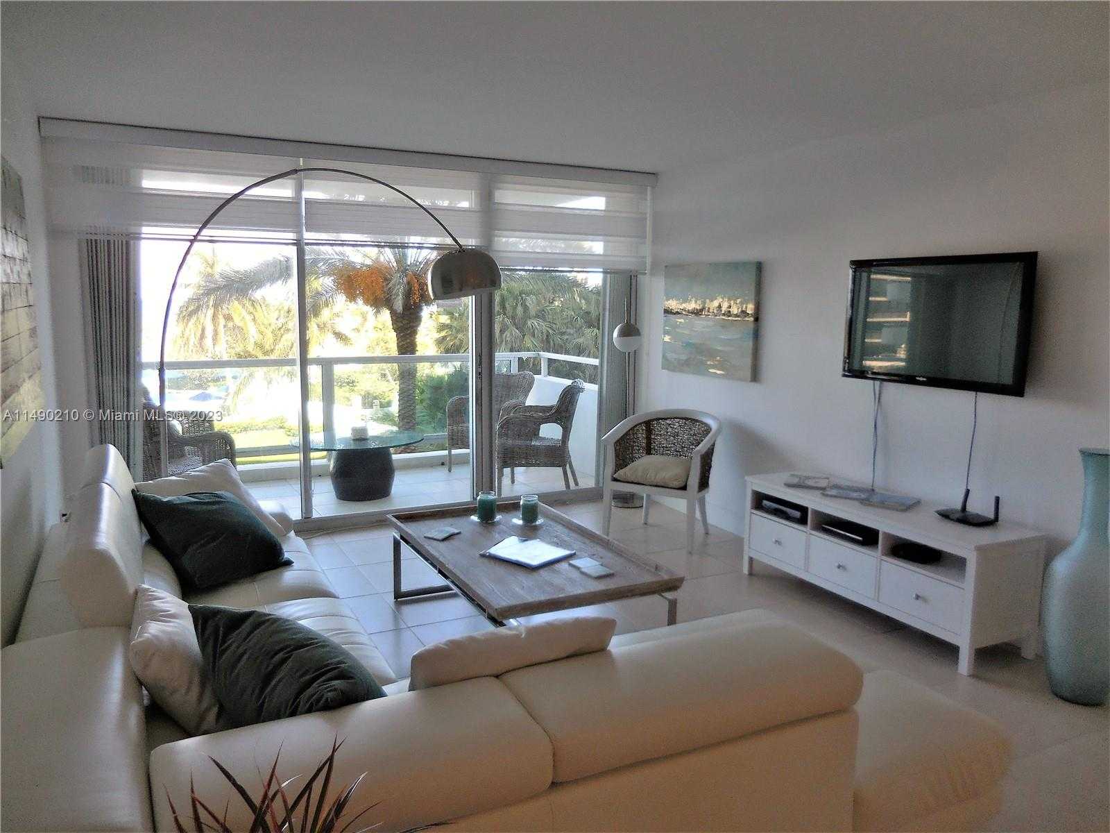 Small Image of 5151 COLLINS AVE #519, Miami Beach Number 45