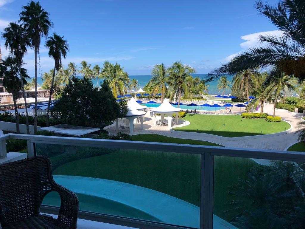Small Image of 5151 COLLINS AVE #519, Miami Beach Number 47