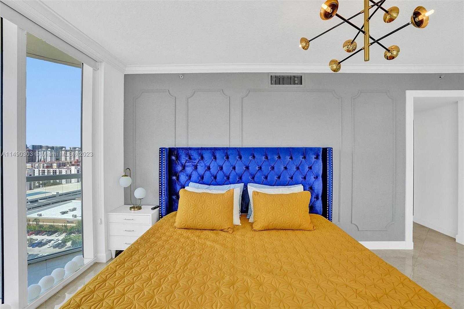 Small Image of 16699 COLLINS AVE #1908, Sunny Isles Beach Number 10