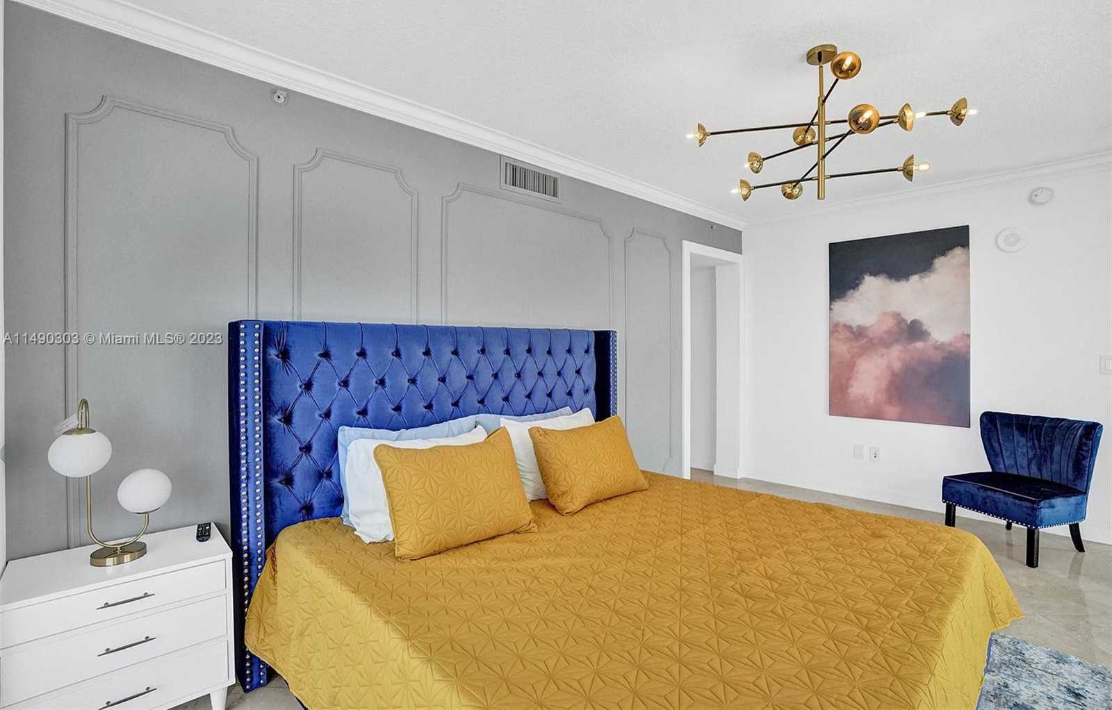 Small Image of 16699 COLLINS AVE #1908, Sunny Isles Beach Number 11