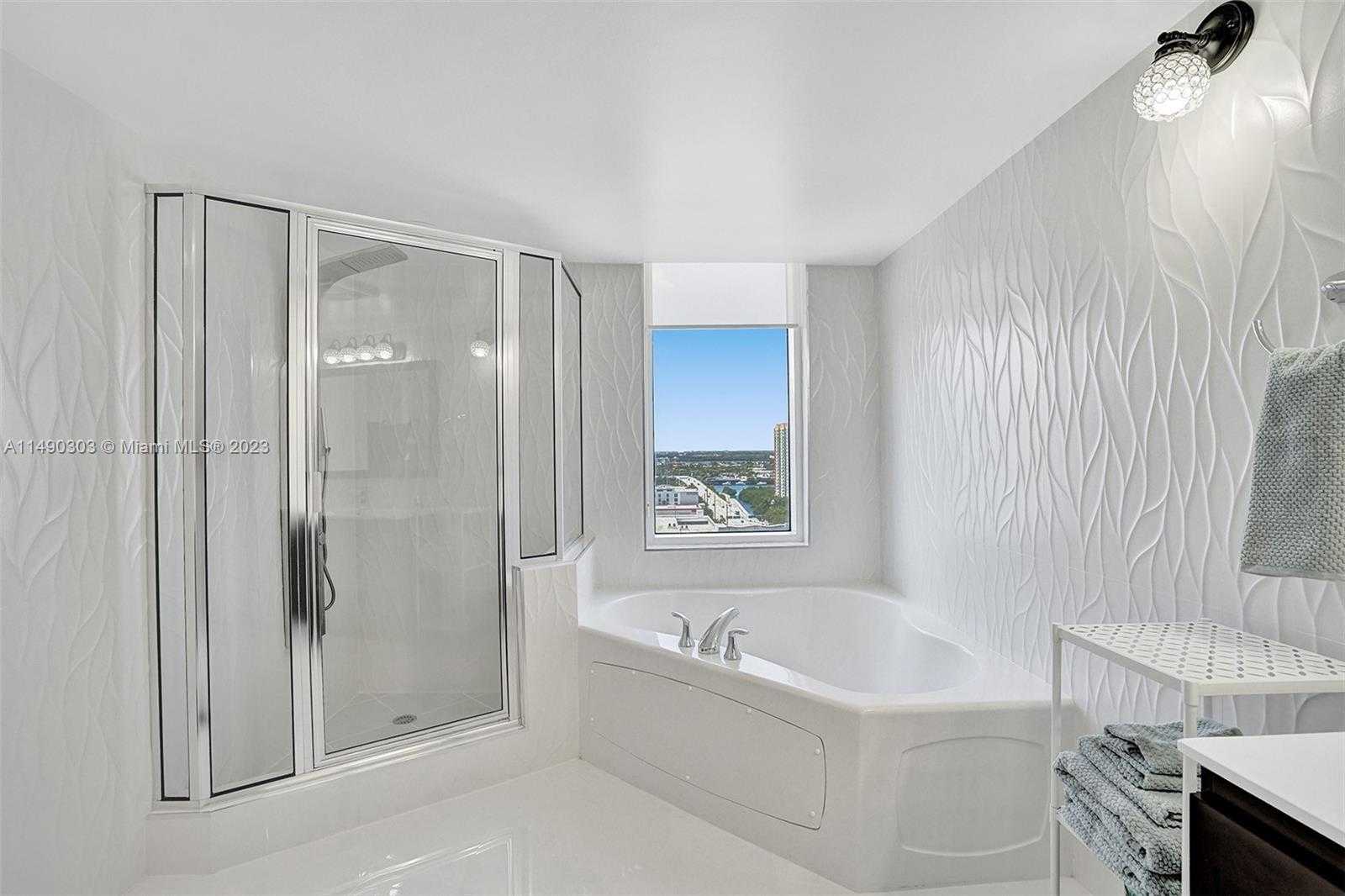 Small Image of 16699 COLLINS AVE #1908, Sunny Isles Beach Number 12