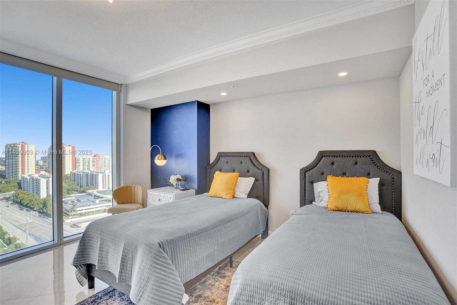 Small Image of 16699 COLLINS AVE #1908, Sunny Isles Beach Number 14