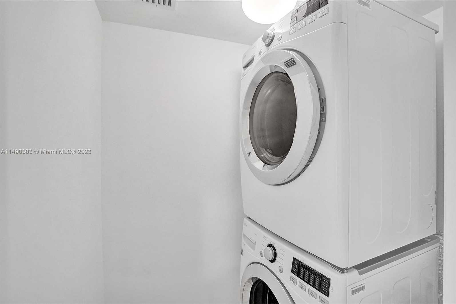 Small Image of 16699 COLLINS AVE #1908, Sunny Isles Beach Number 17