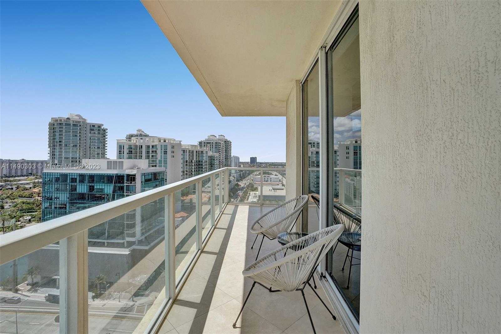 Small Image of 16699 COLLINS AVE #1908, Sunny Isles Beach Number 19