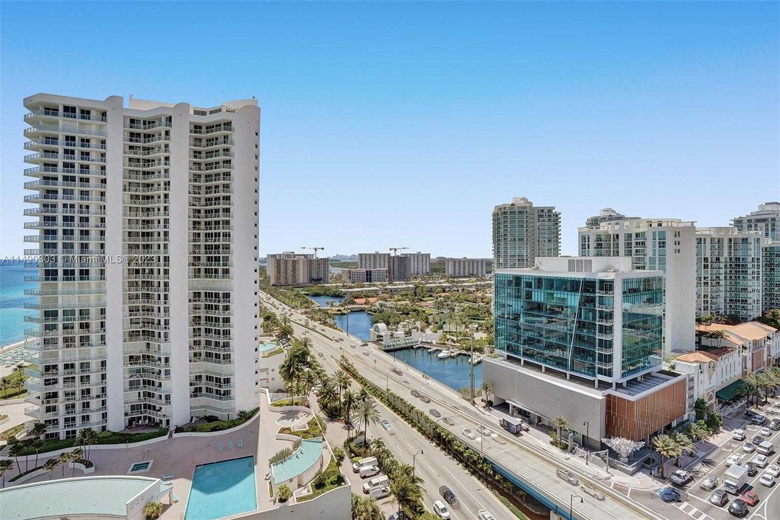 Small Image of 16699 COLLINS AVE #1908, Sunny Isles Beach Number 20