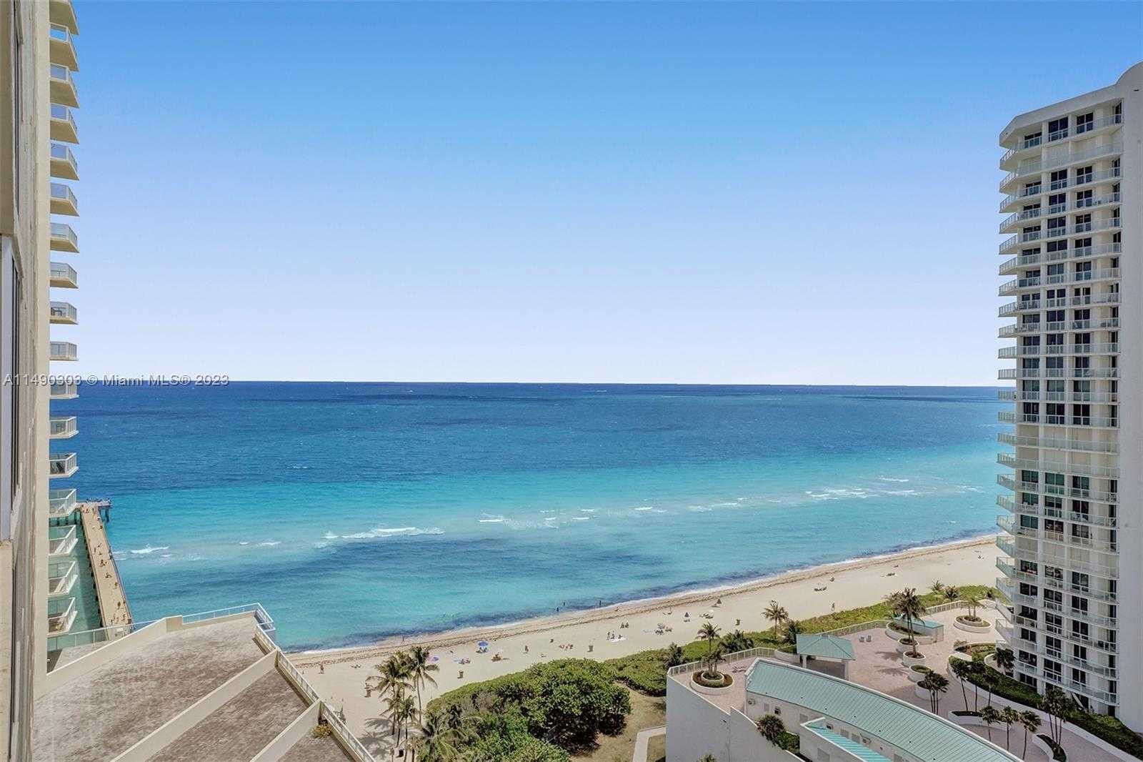 Small Image of 16699 COLLINS AVE #1908, Sunny Isles Beach Number 21