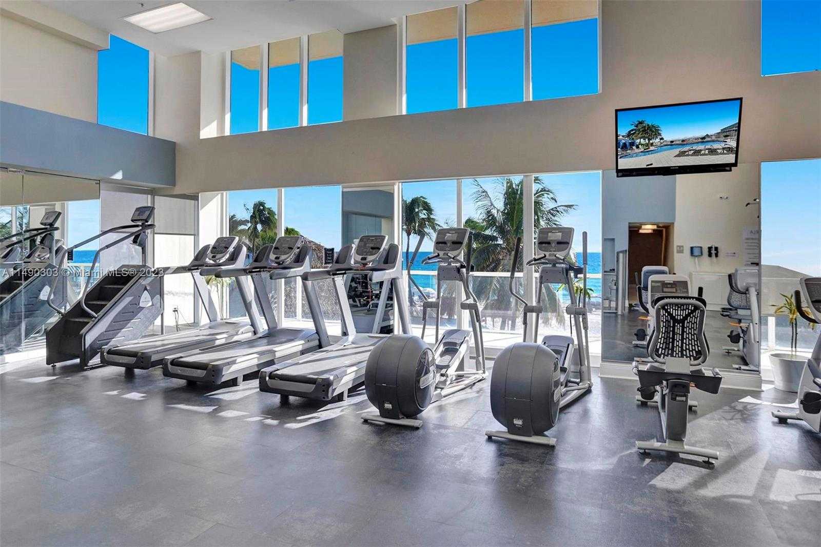 Small Image of 16699 COLLINS AVE #1908, Sunny Isles Beach Number 22