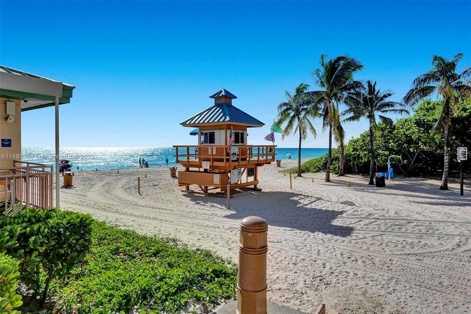 Small Image of 16699 COLLINS AVE #1908, Sunny Isles Beach Number 23