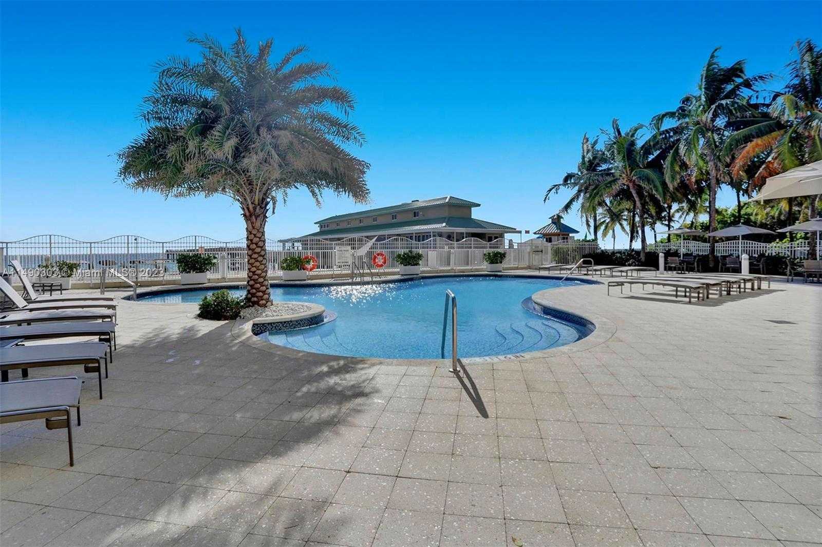 Small Image of 16699 COLLINS AVE #1908, Sunny Isles Beach Number 24