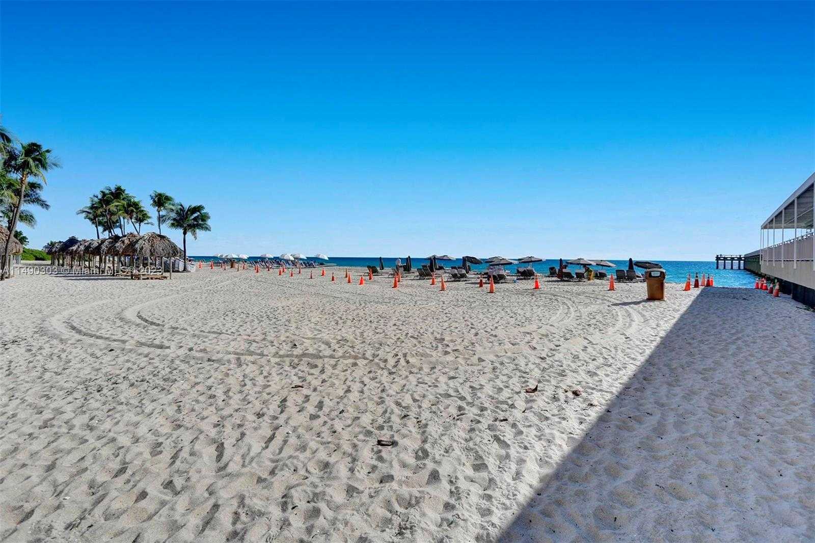 Small Image of 16699 COLLINS AVE #1908, Sunny Isles Beach Number 25