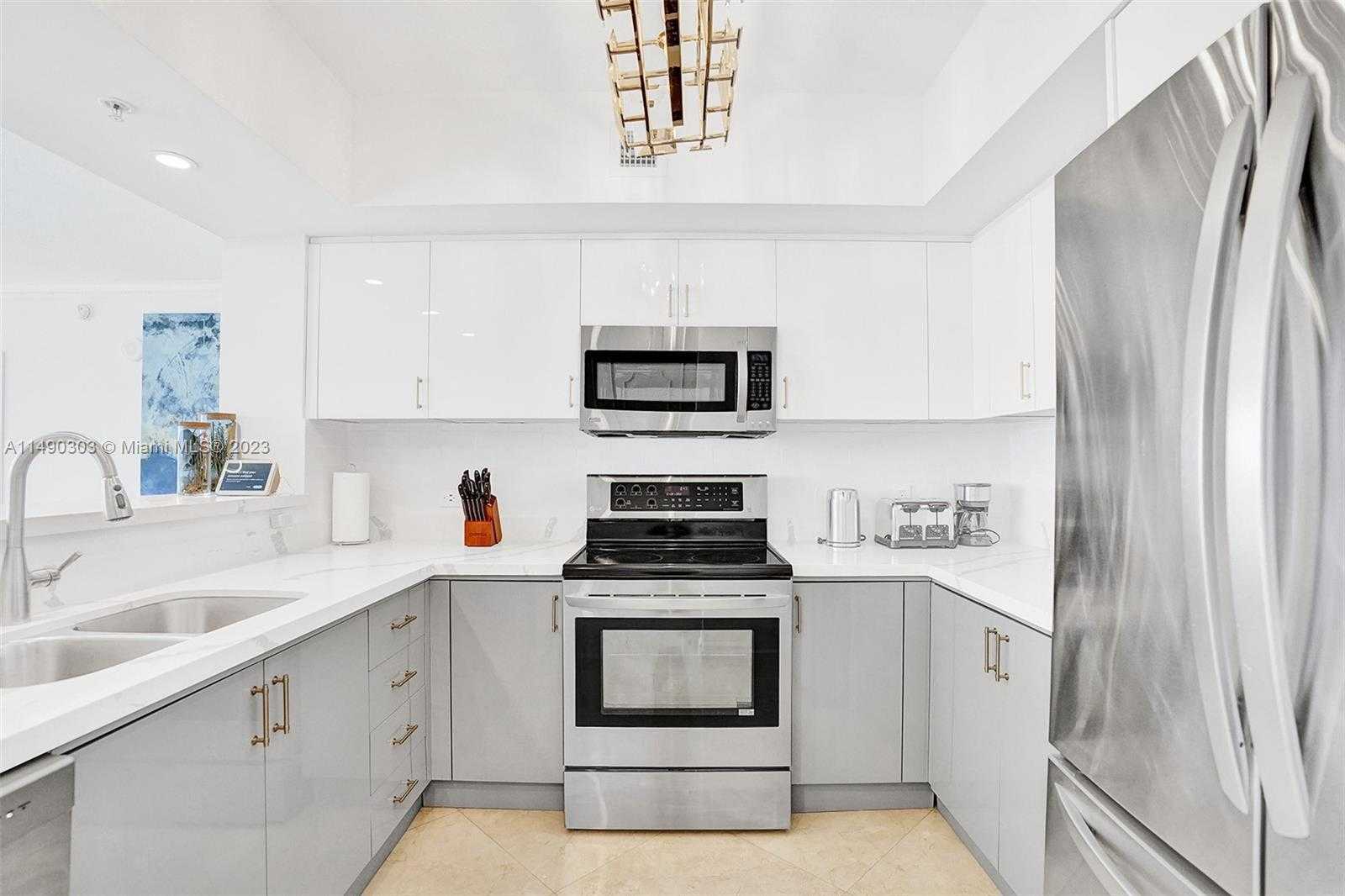Small Image of 16699 COLLINS AVE #1908, Sunny Isles Beach Number 6