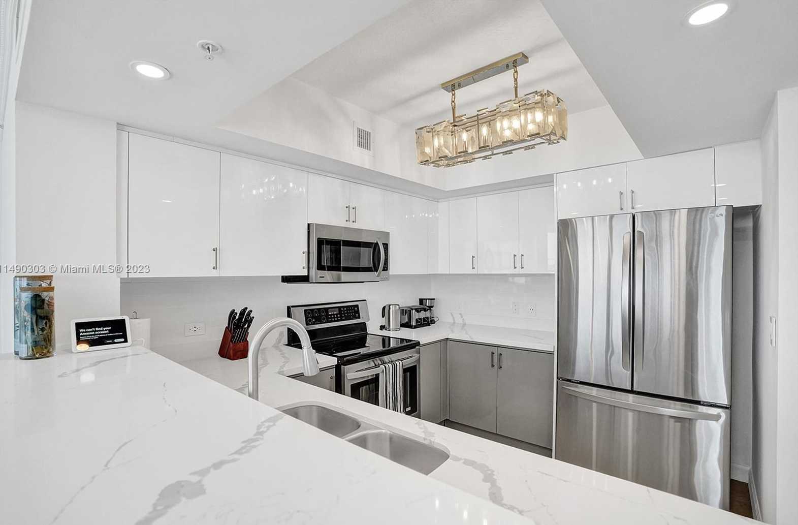 Small Image of 16699 COLLINS AVE #1908, Sunny Isles Beach Number 7