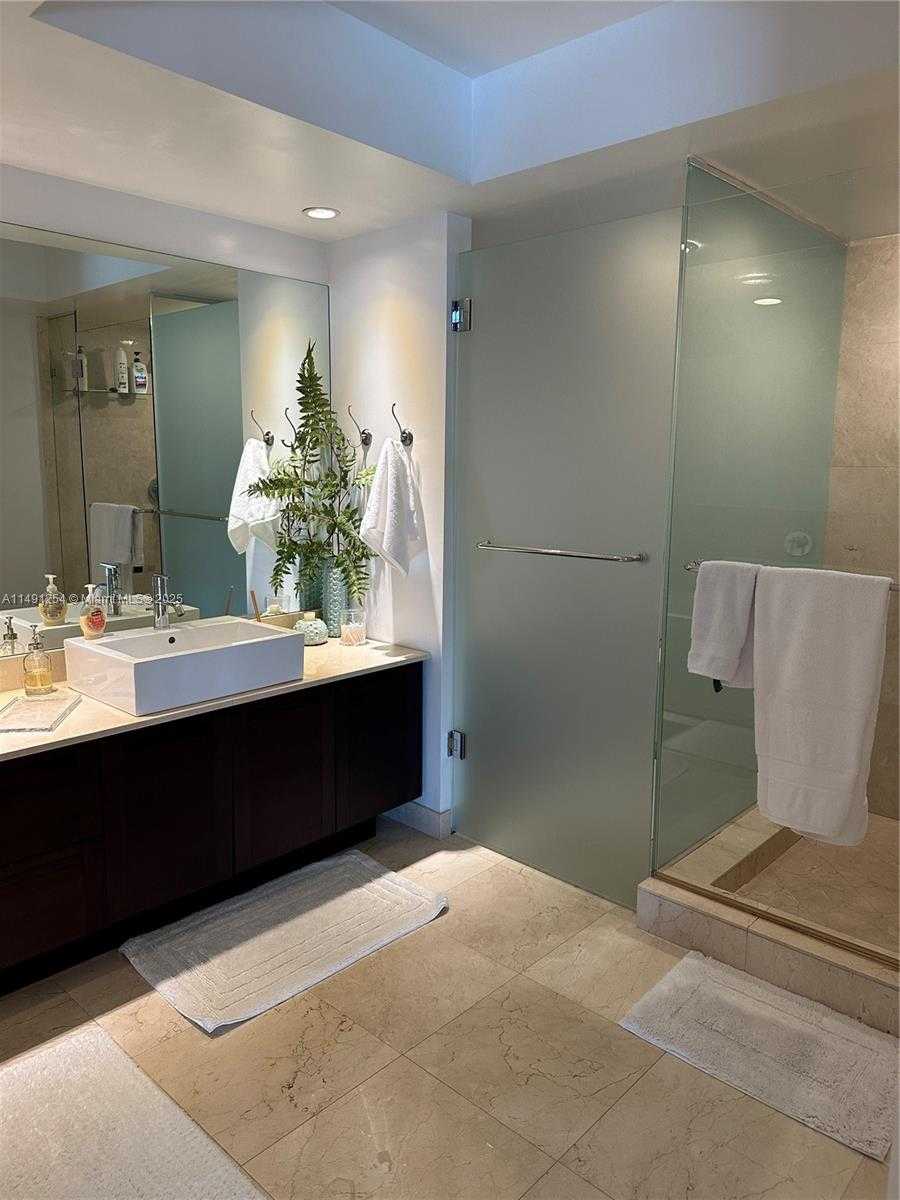 Small Image of 150 SUNNY ISLES BLVD #1-1102, Sunny Isles Beach Number 12