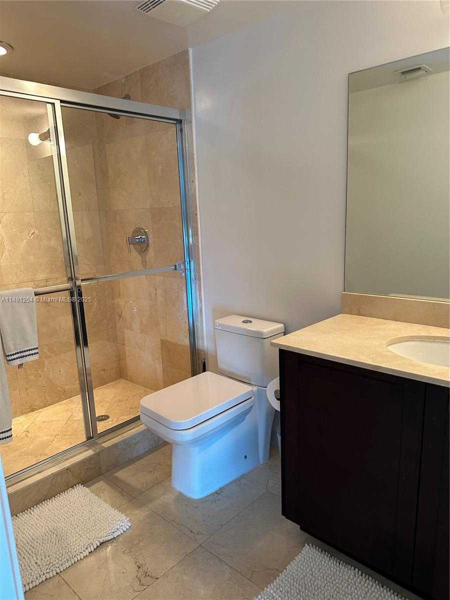 Small Image of 150 SUNNY ISLES BLVD #1-1102, Sunny Isles Beach Number 15