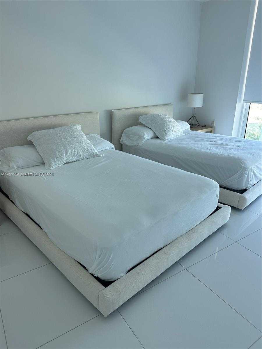 Small Image of 150 SUNNY ISLES BLVD #1-1102, Sunny Isles Beach Number 22