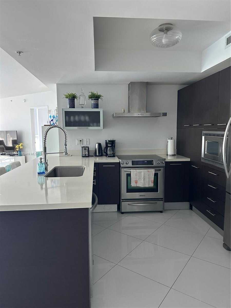 Small Image of 150 SUNNY ISLES BLVD #1-1102, Sunny Isles Beach Number 24