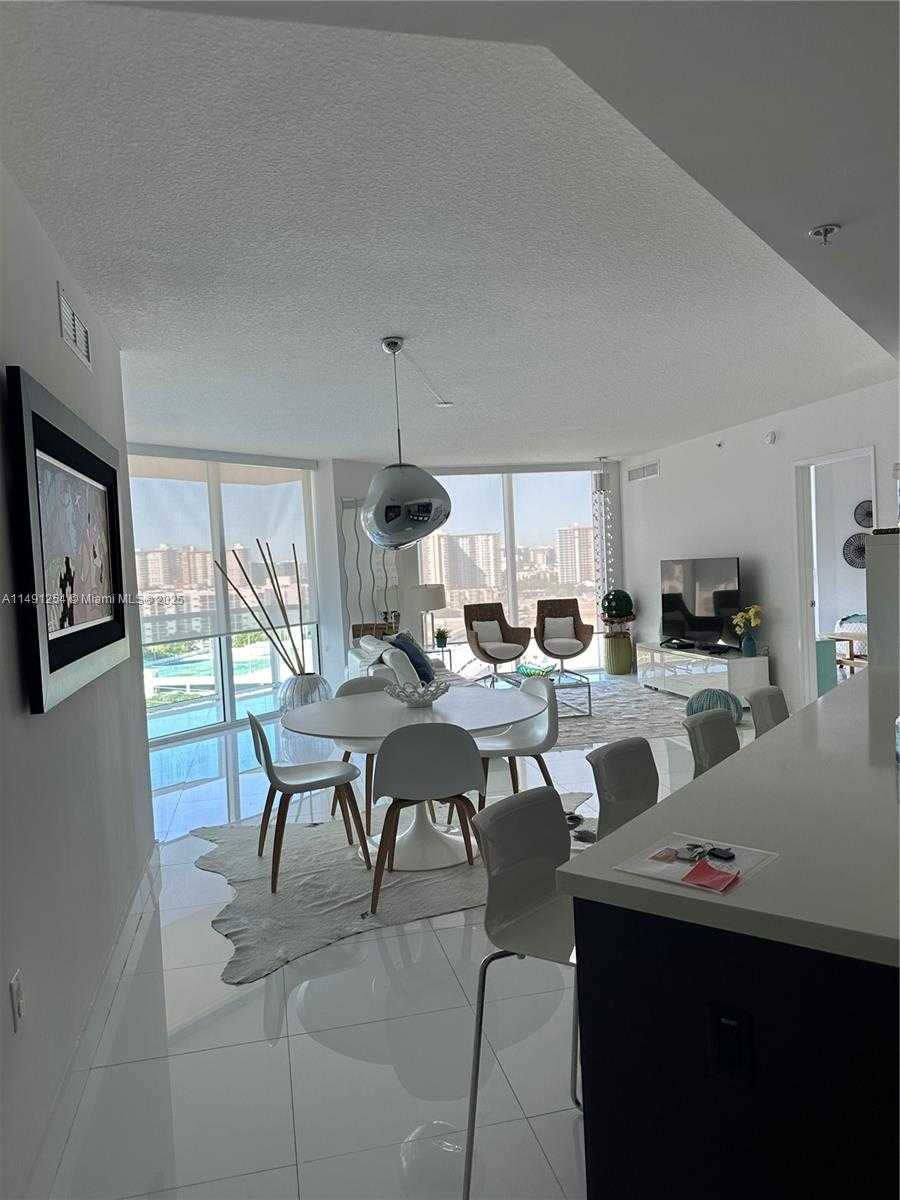 Small Image of 150 SUNNY ISLES BLVD #1-1102, Sunny Isles Beach Number 25