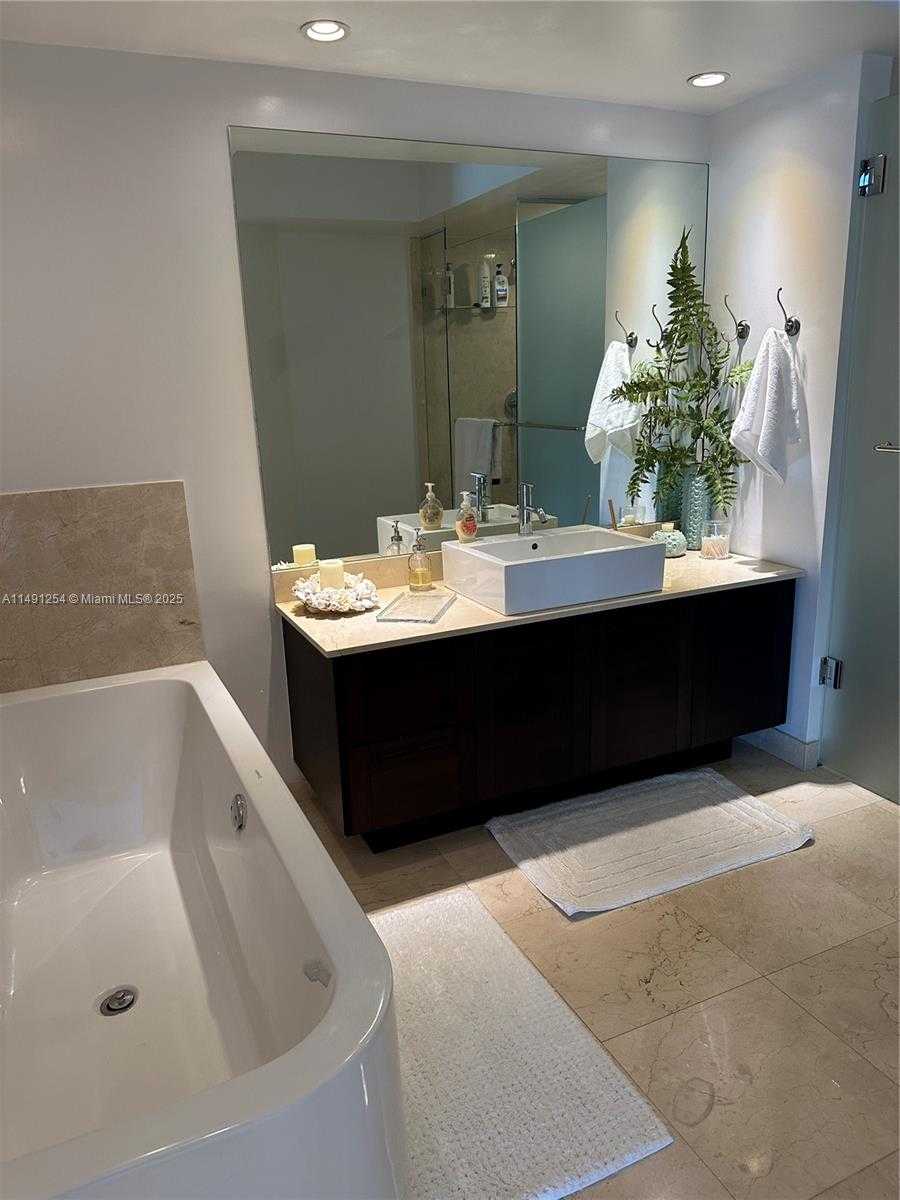 Small Image of 150 SUNNY ISLES BLVD #1-1102, Sunny Isles Beach Number 27