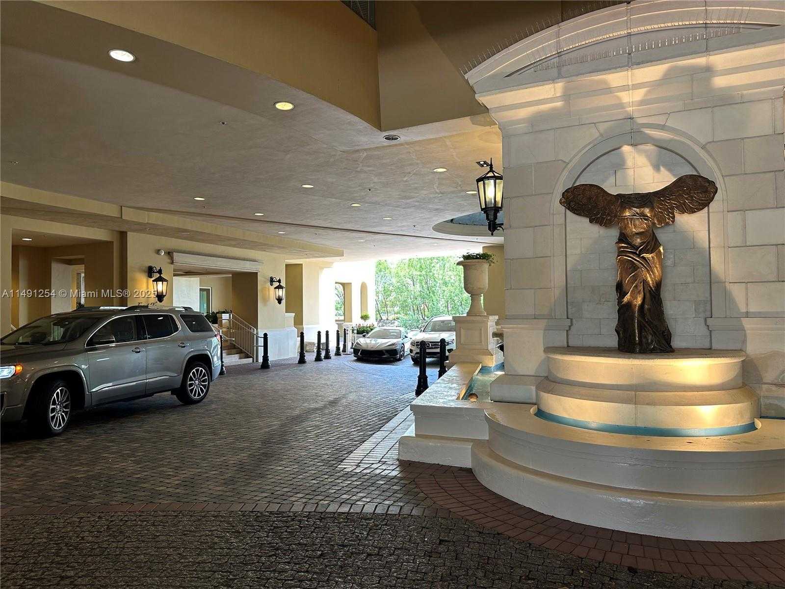 Small Image of 150 SUNNY ISLES BLVD #1-1102, Sunny Isles Beach Number 30