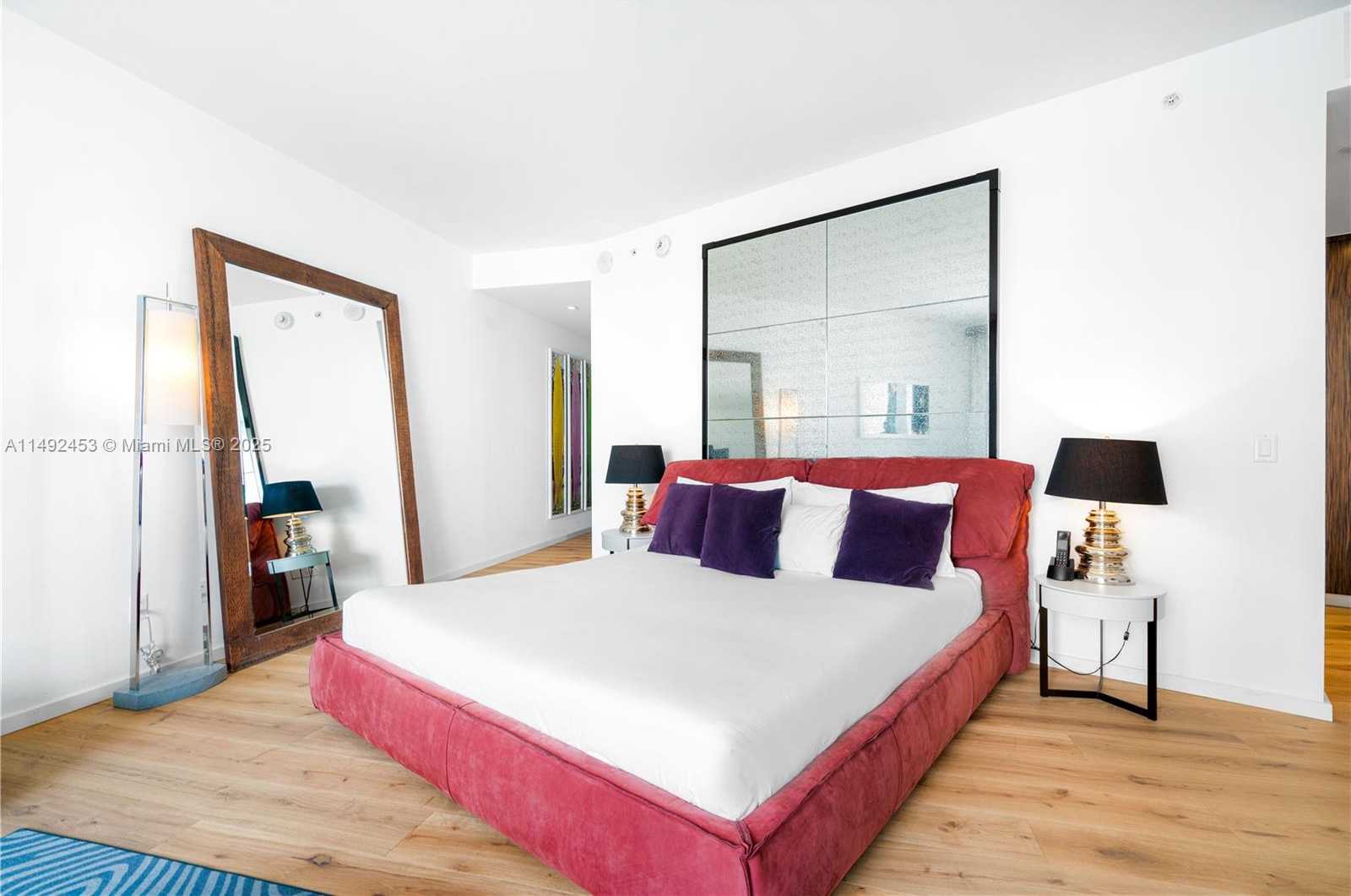Small Image of 2201 COLLINS AVE #1226, Miami Beach Number 10