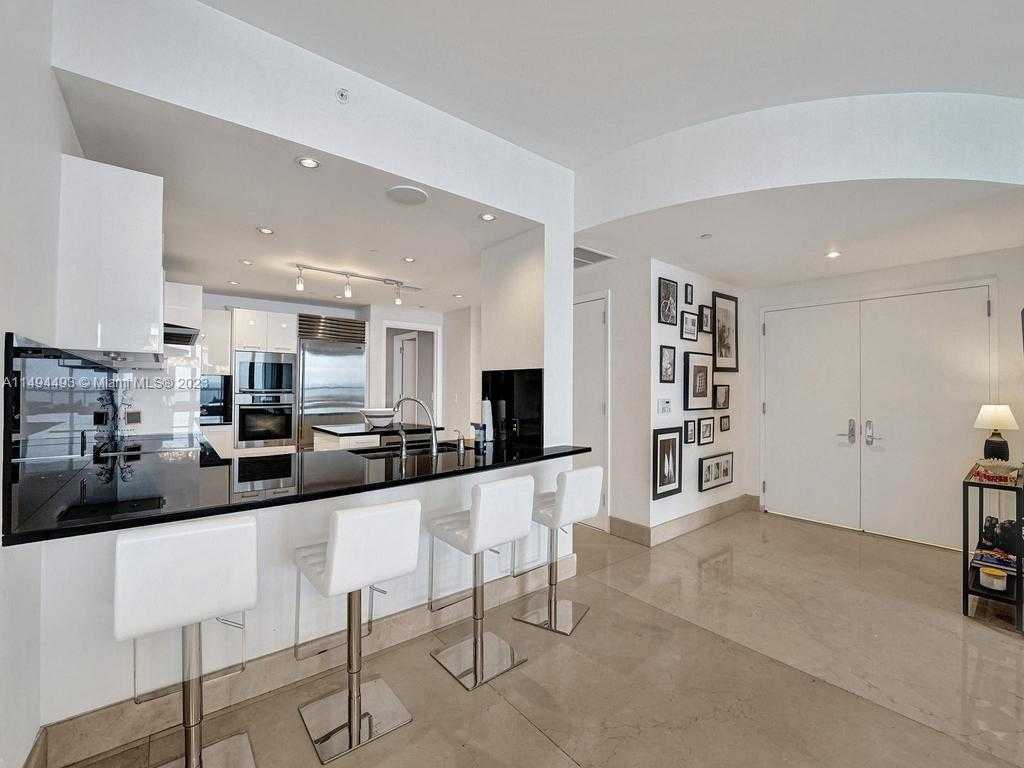 Small Image of 17121 COLLINS AVE #3905/3904, Sunny Isles Beach Number 13