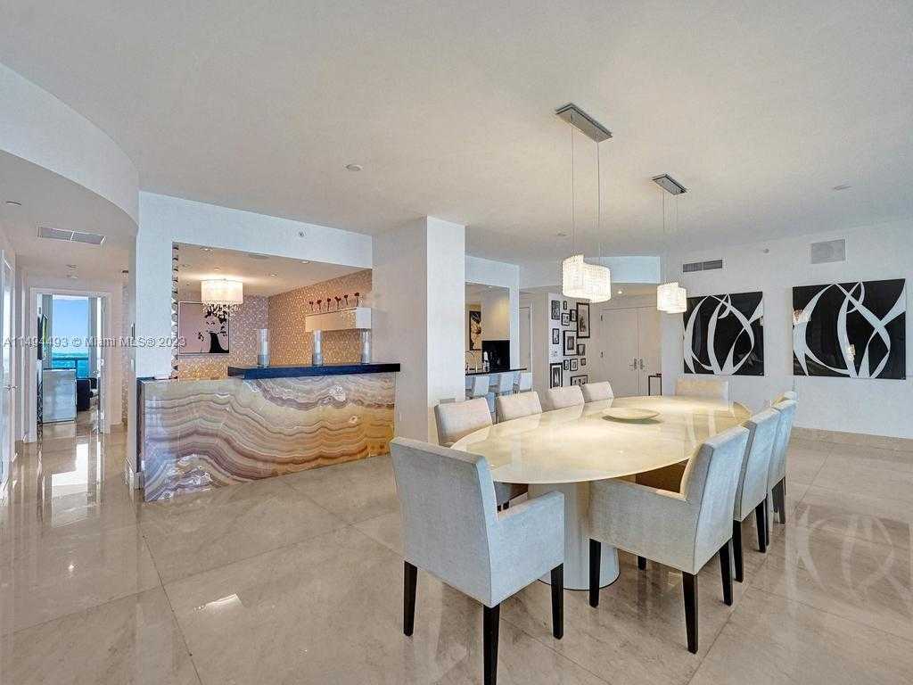 Small Image of 17121 COLLINS AVE #3905/3904, Sunny Isles Beach Number 18
