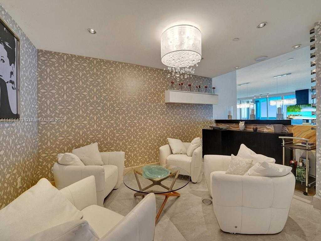 Small Image of 17121 COLLINS AVE #3905/3904, Sunny Isles Beach Number 21