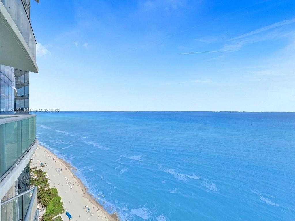 Small Image of 17121 COLLINS AVE #3905/3904, Sunny Isles Beach Number 22