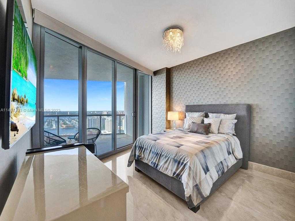 Small Image of 17121 COLLINS AVE #3905/3904, Sunny Isles Beach Number 23