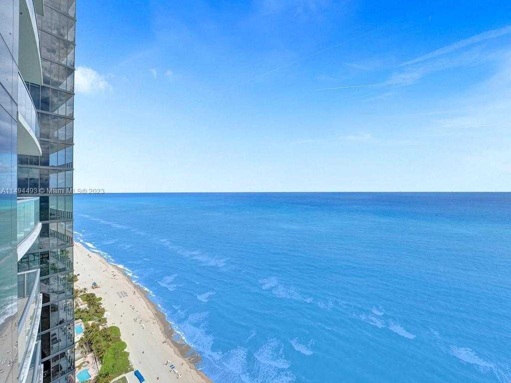 Small Image of 17121 COLLINS AVE #3905/3904, Sunny Isles Beach Number 28