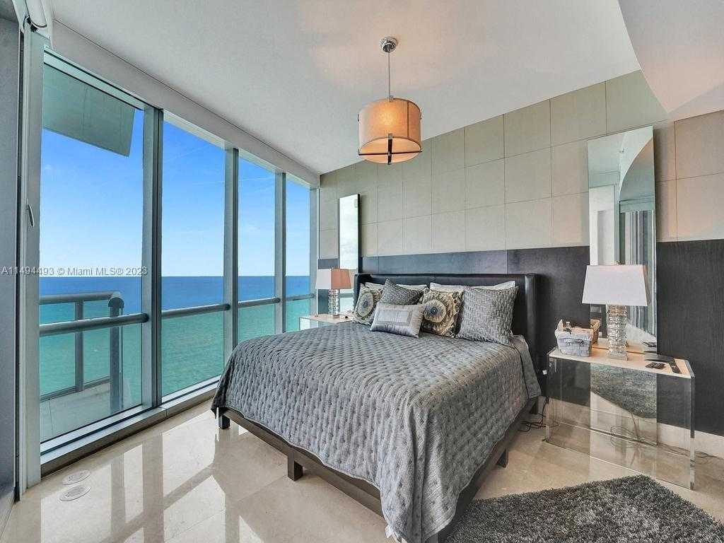 Small Image of 17121 COLLINS AVE #3905/3904, Sunny Isles Beach Number 33