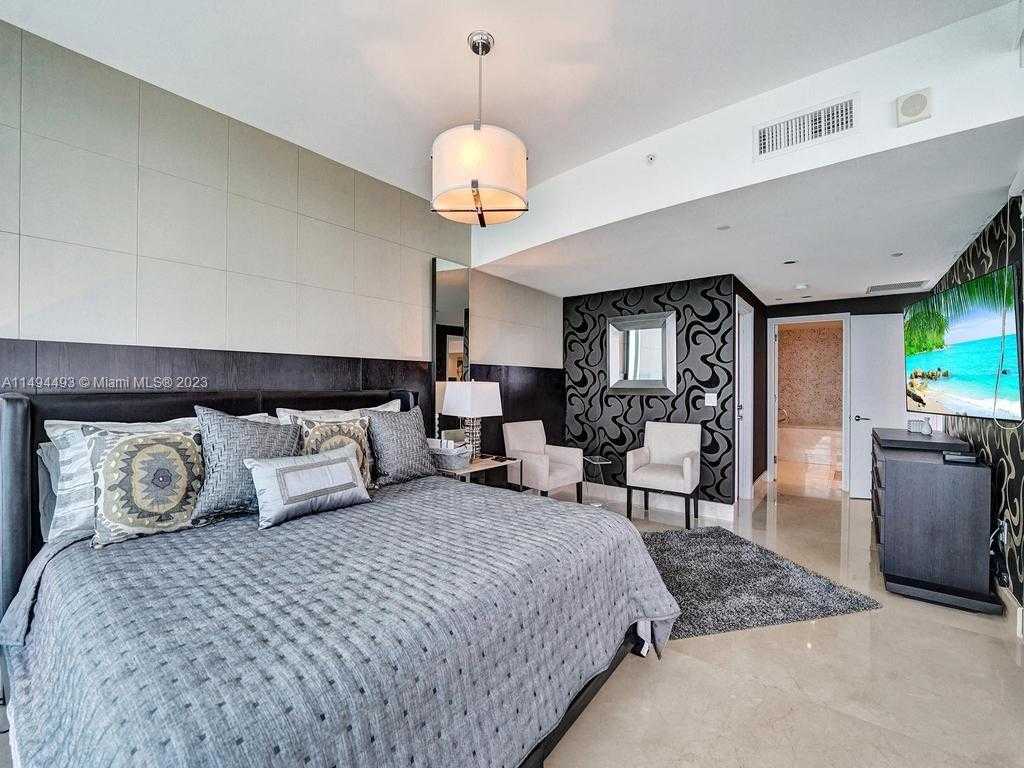 Small Image of 17121 COLLINS AVE #3905/3904, Sunny Isles Beach Number 34