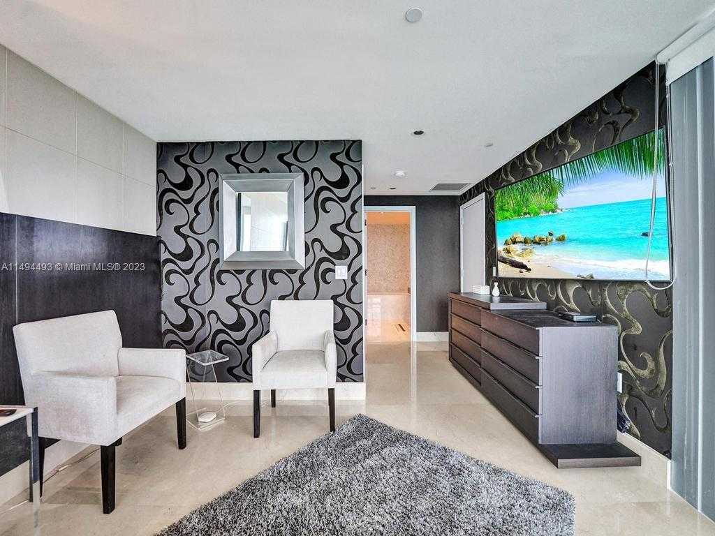 Small Image of 17121 COLLINS AVE #3905/3904, Sunny Isles Beach Number 35