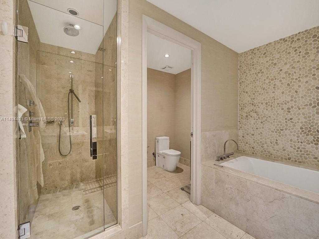 Small Image of 17121 COLLINS AVE #3905/3904, Sunny Isles Beach Number 37
