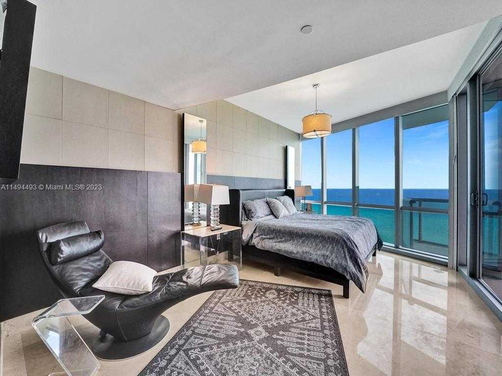 Small Image of 17121 COLLINS AVE #3905/3904, Sunny Isles Beach Number 38